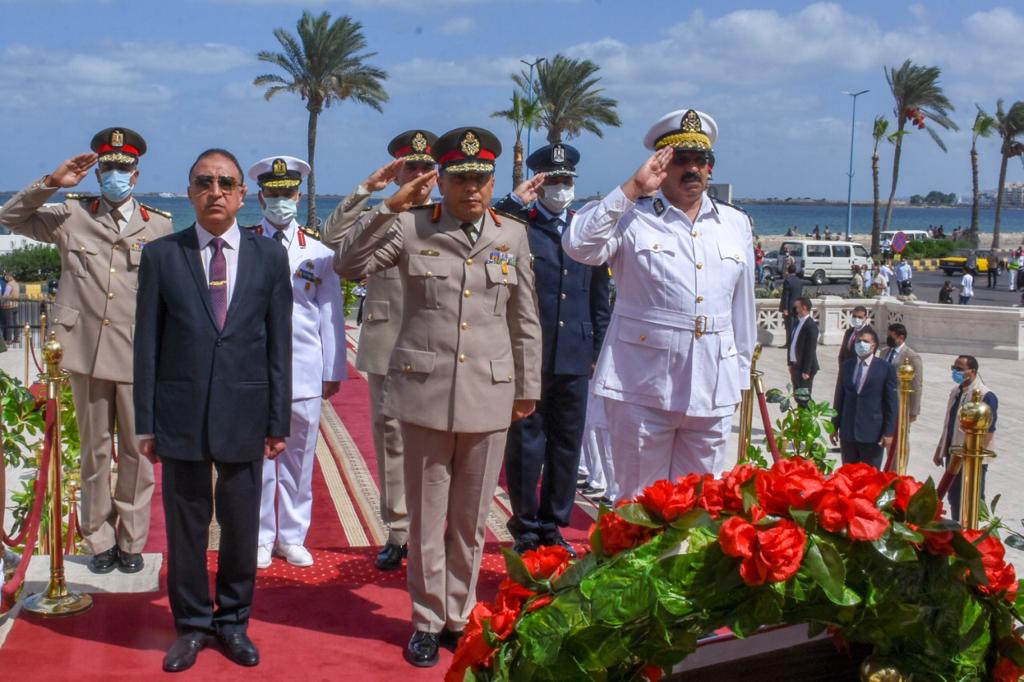 IMG-20211001-WA0010