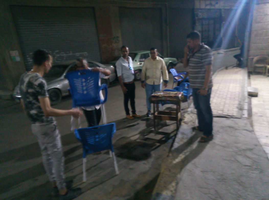 IMG-20211001-WA0039