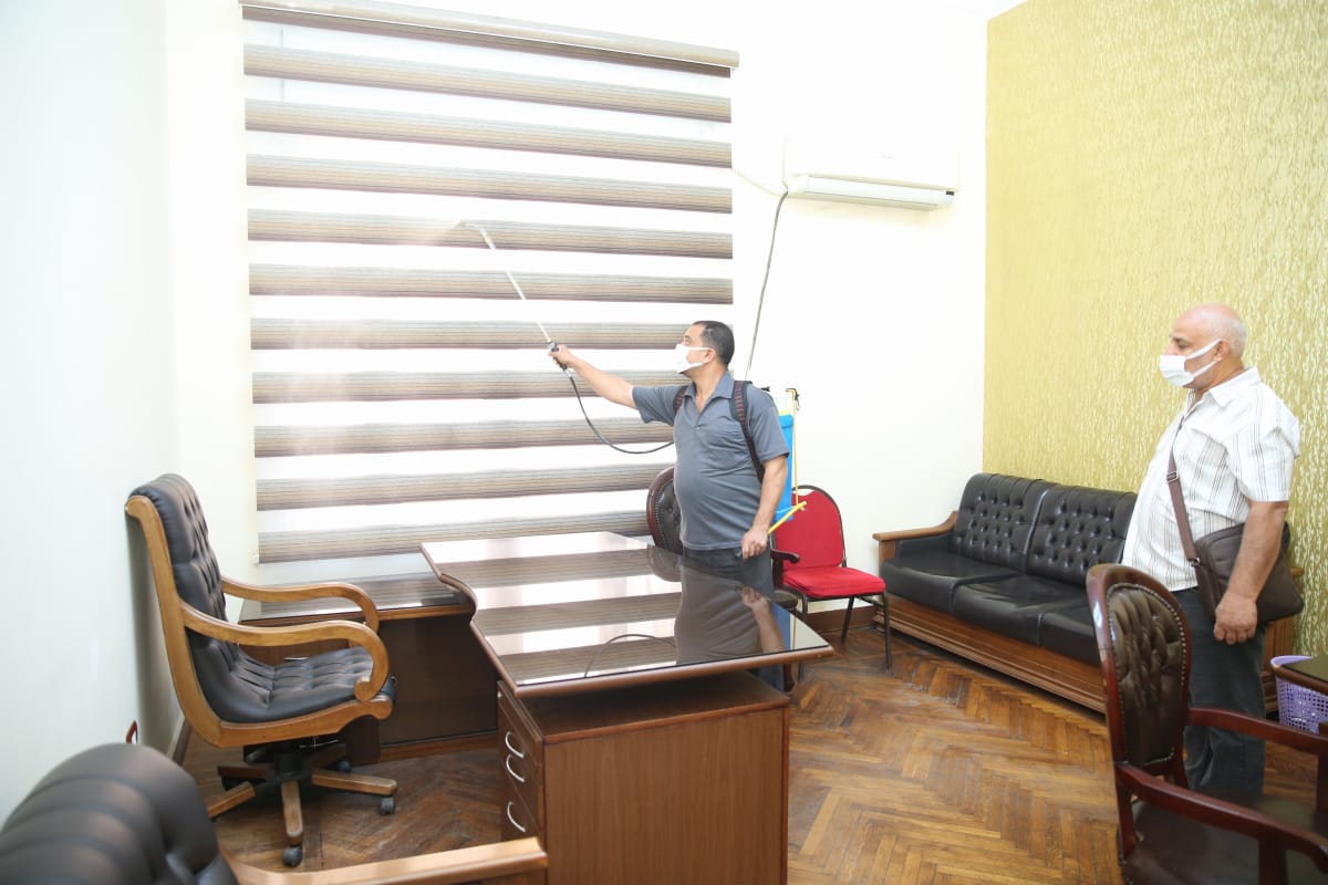 IMG-20211002-WA0013