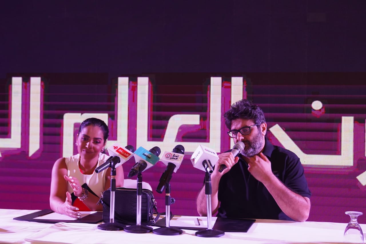 يسرا3