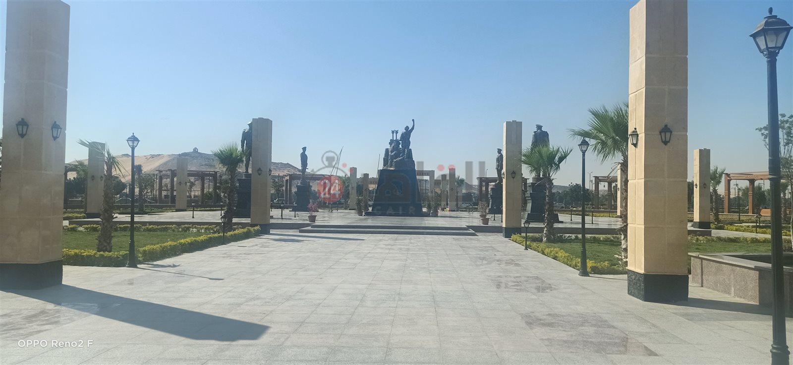 IMG20211006141048