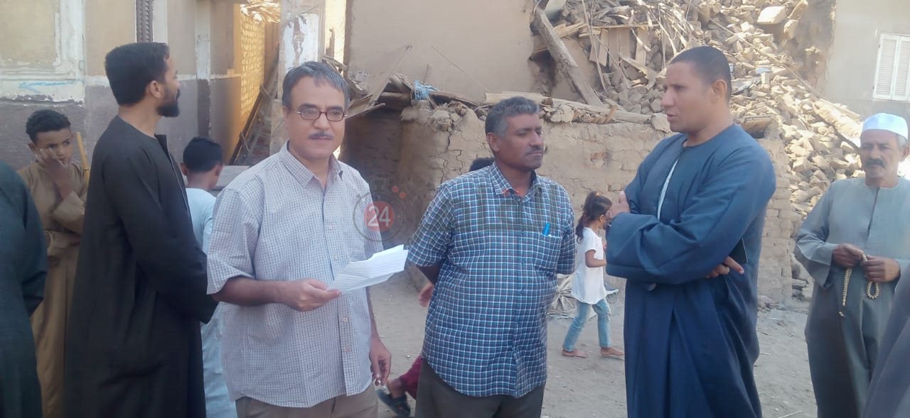 IMG-20211007-WA0039