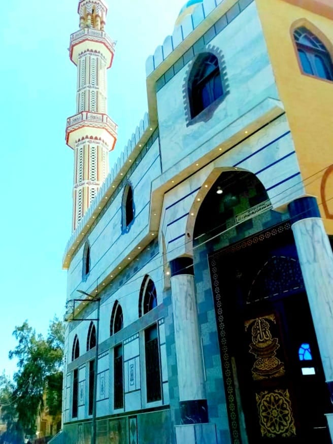 قفاق