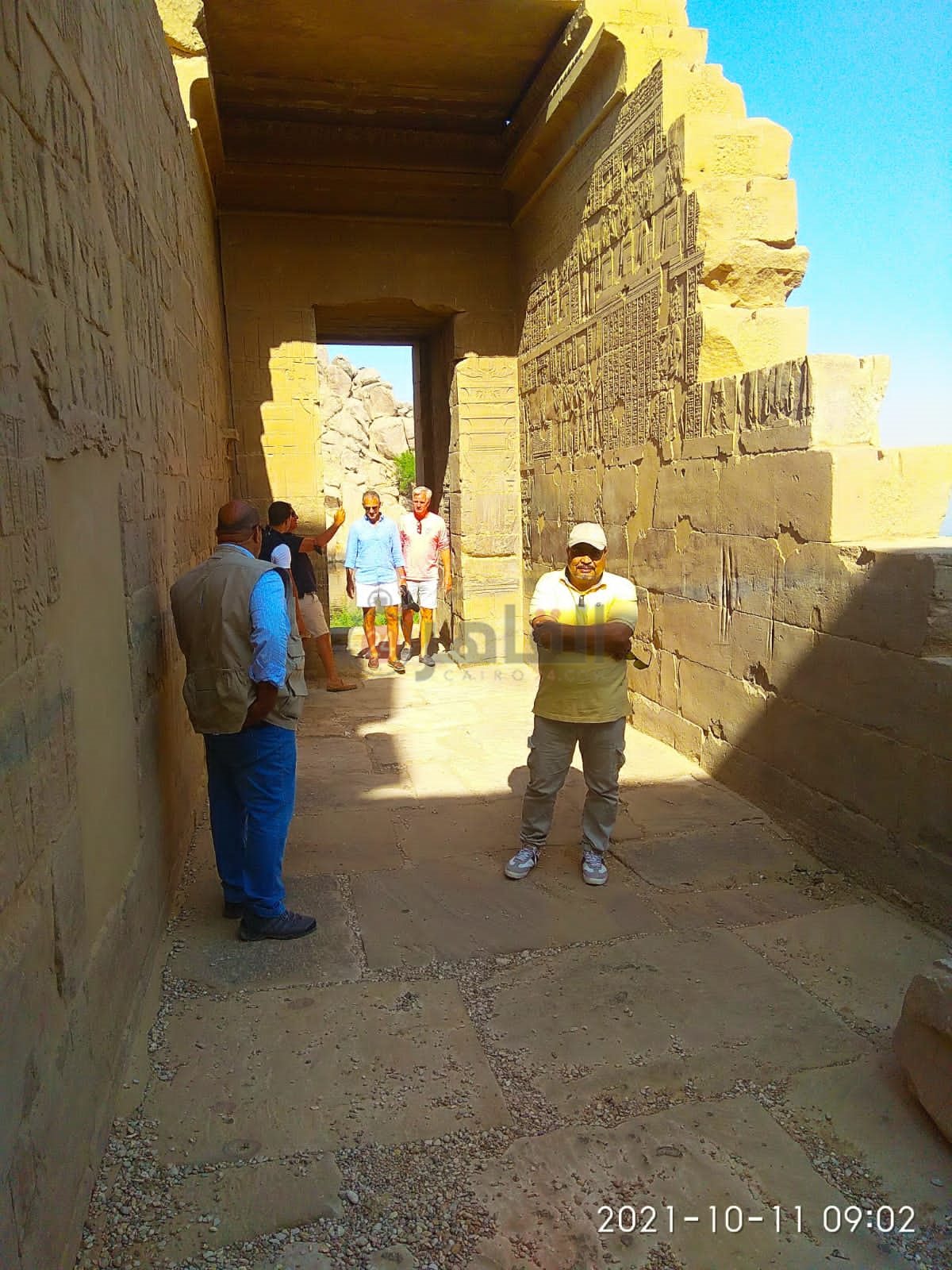 IMG-20211011-WA0064