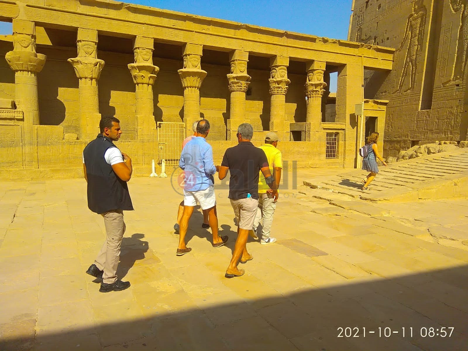 IMG-20211011-WA0058