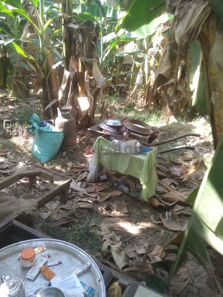 IMG-20211012-WA0026