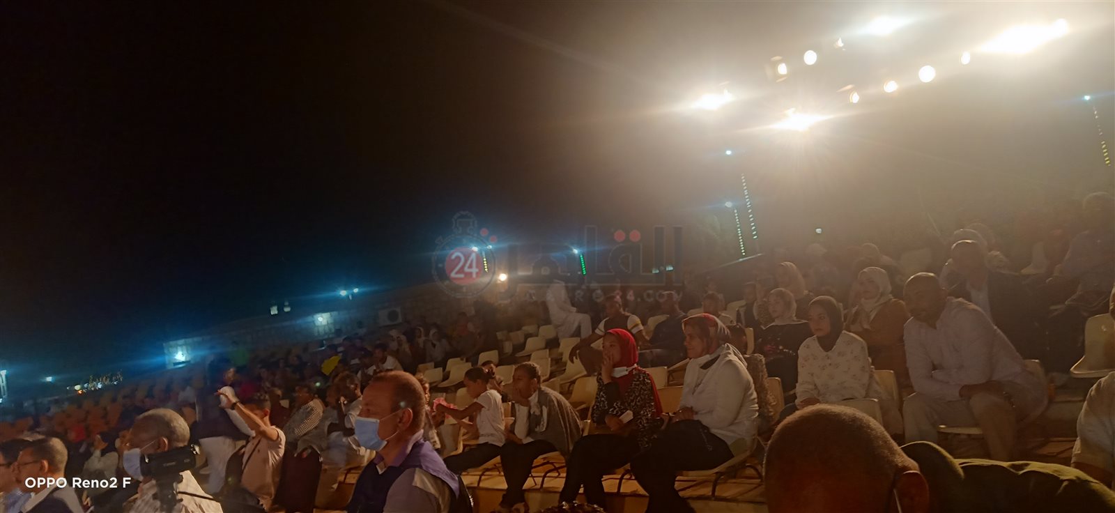 IMG20211017210833