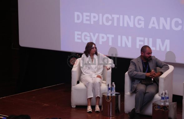 بشرى
