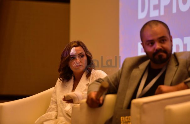 بشرى