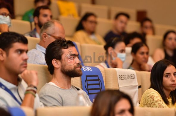 محمد مكاوي