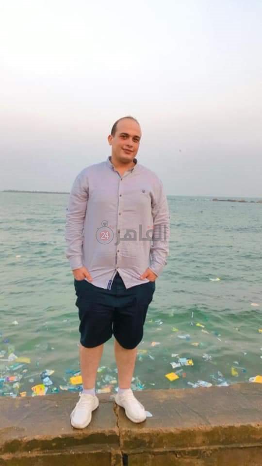 يوسف
