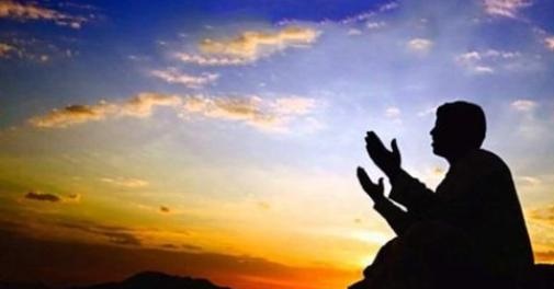 دعاء حفظ النفس