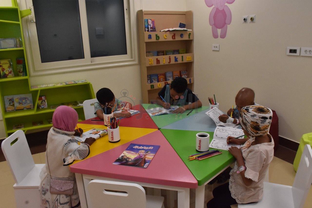 IMG-20211024-WA0003