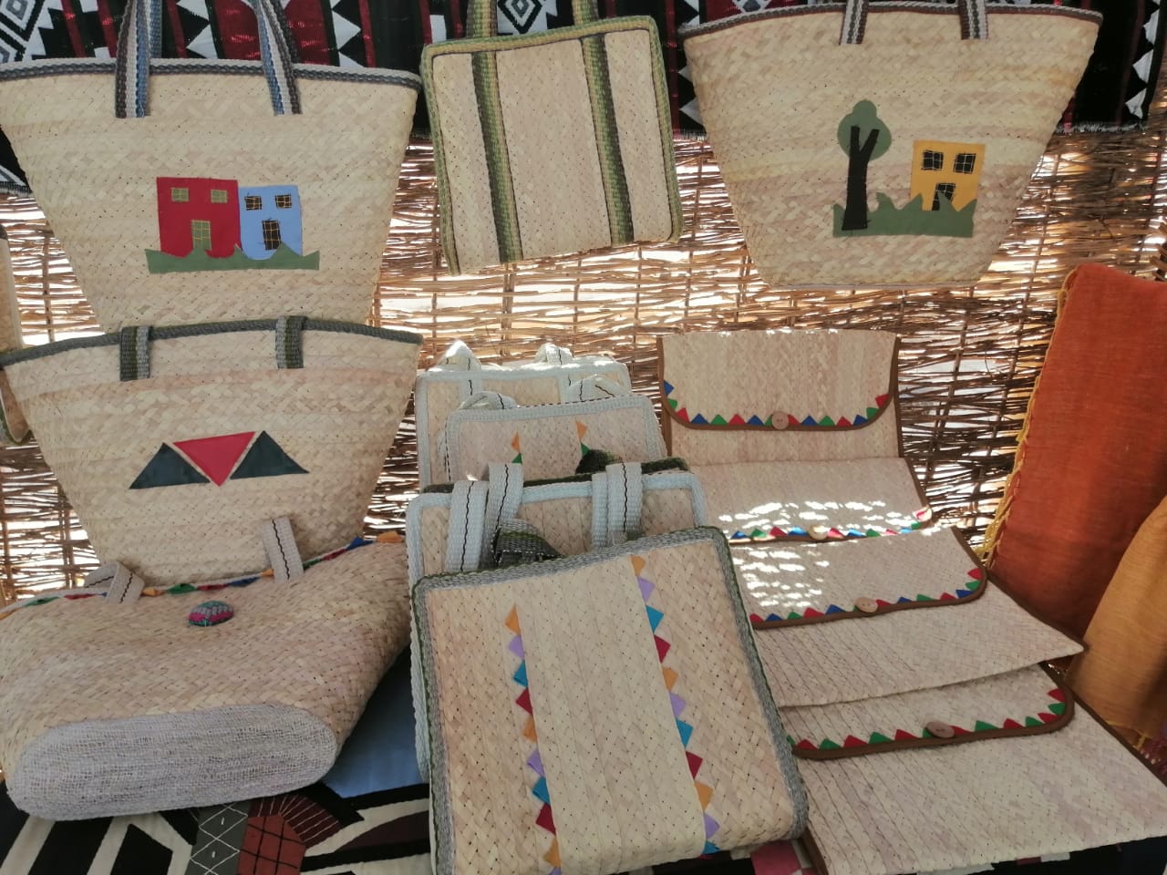 IMG-20211024-WA0009