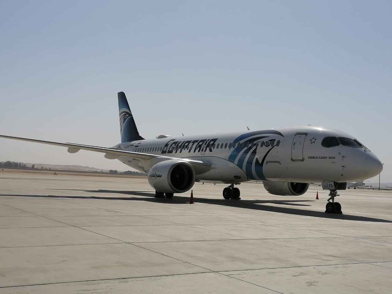 IMG-20211027-WA0013