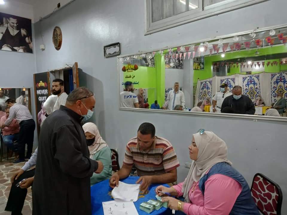 IMG-20211029-WA0011