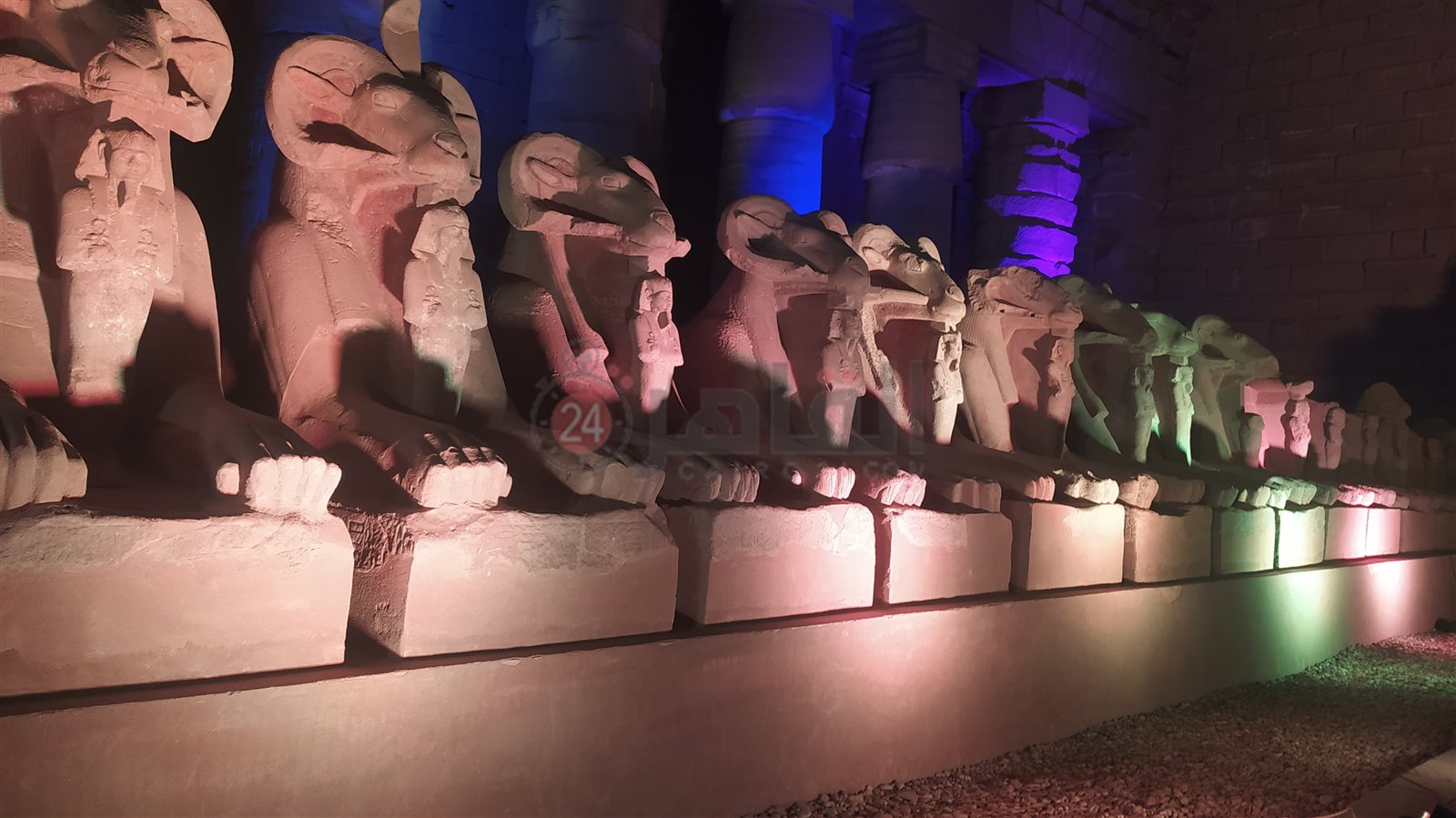 IMG_20211030_190309