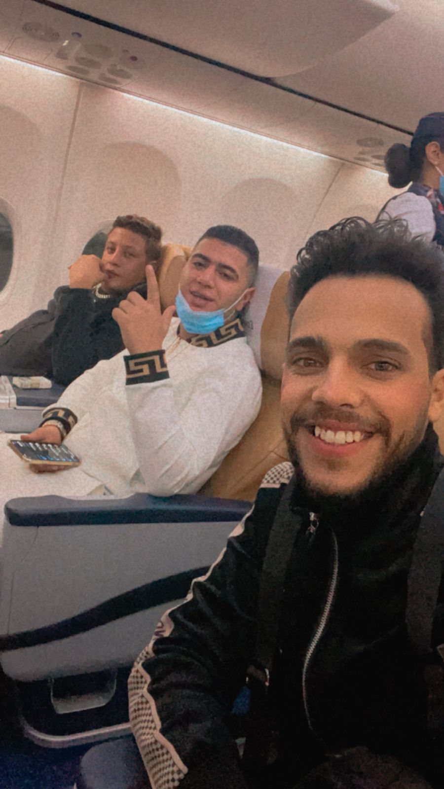 حمو بيكا (3)