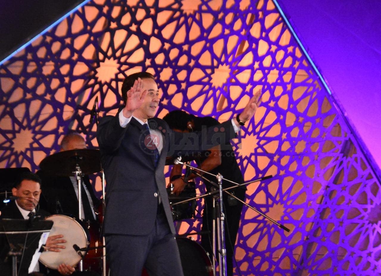 مدحت صالح (2)