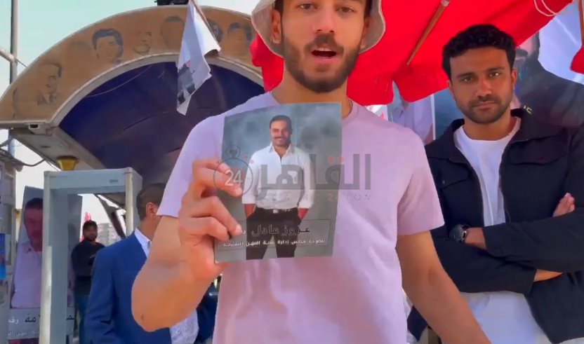 عزوز 5
