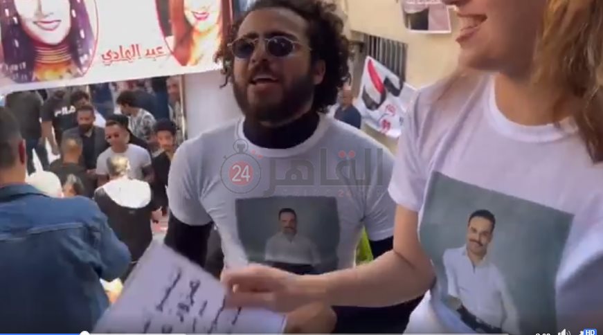 عزوز2