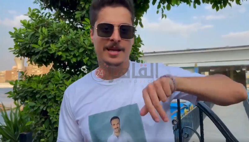 عزوز4