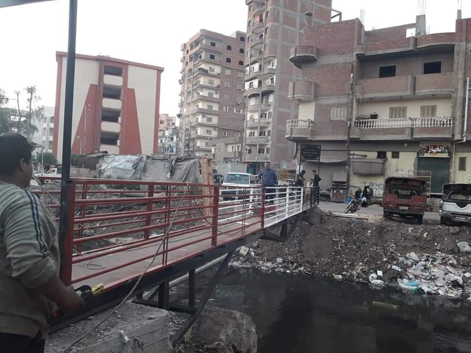 المعدية 02
