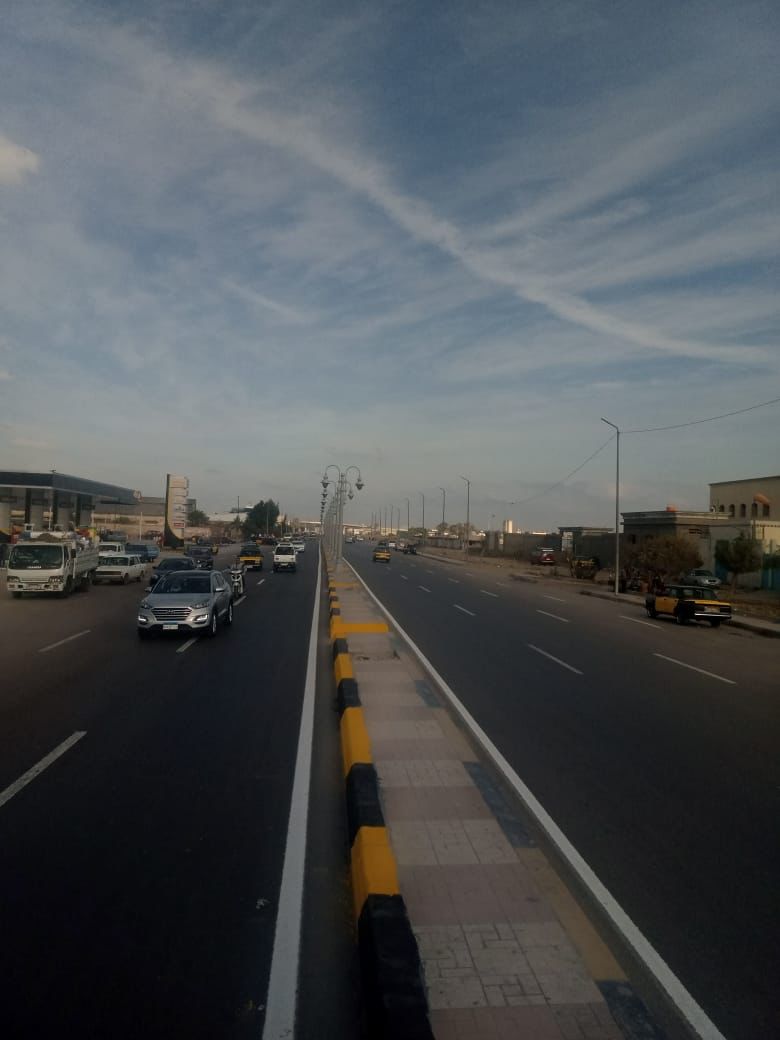 IMG-20211113-WA0093