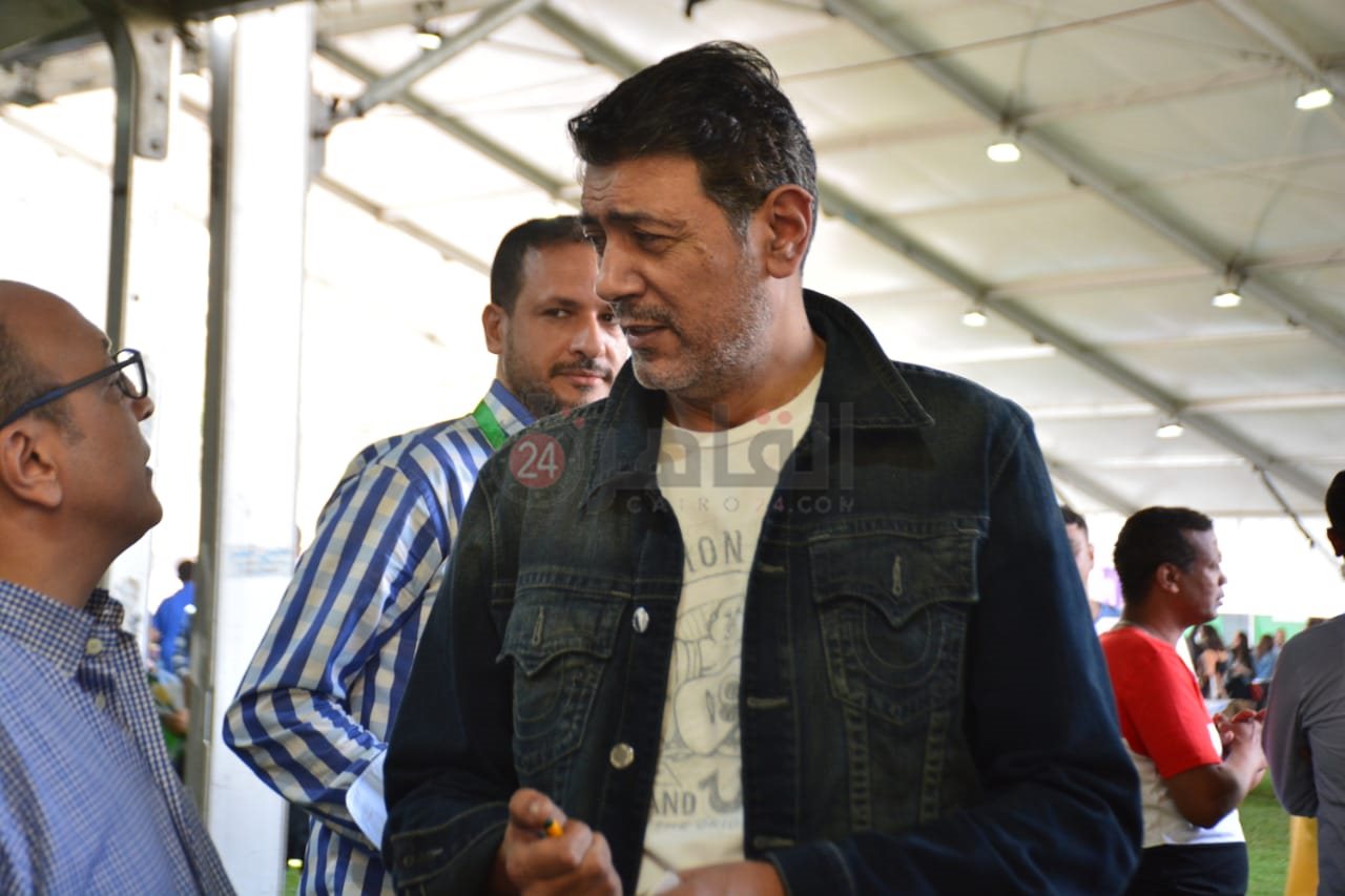 أحمد وفيق3
