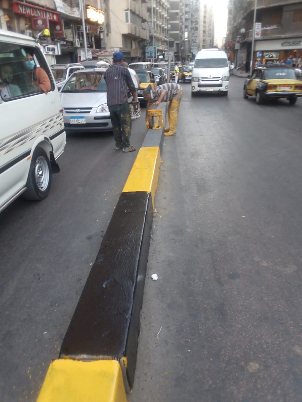IMG-20211119-WA0009