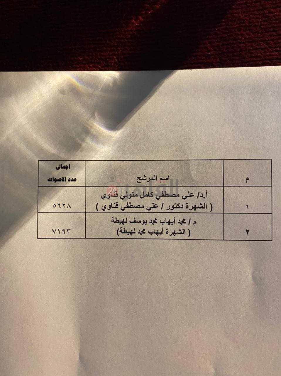 نتيجة2