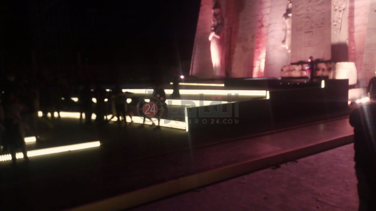 IMG_20211120_195212