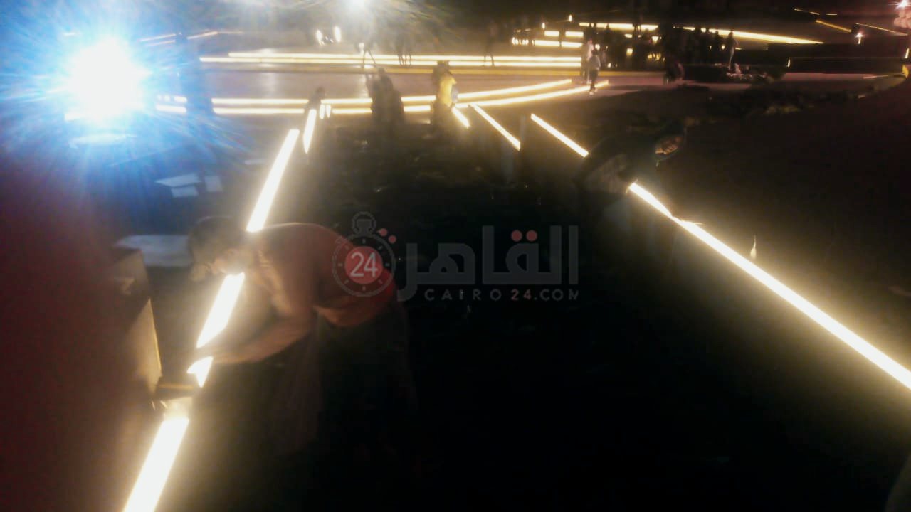IMG_20211120_195104