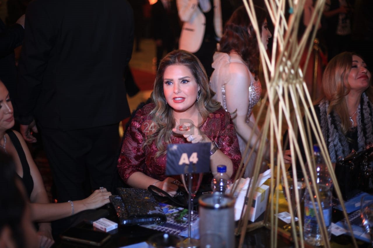 صابرين