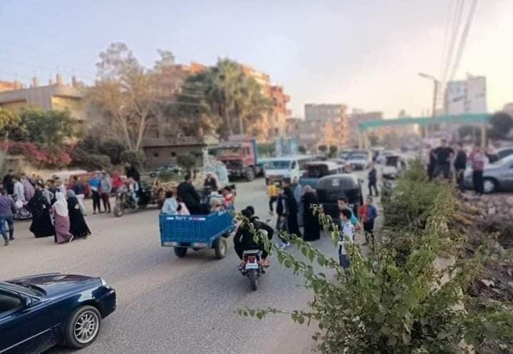 الحادث 04