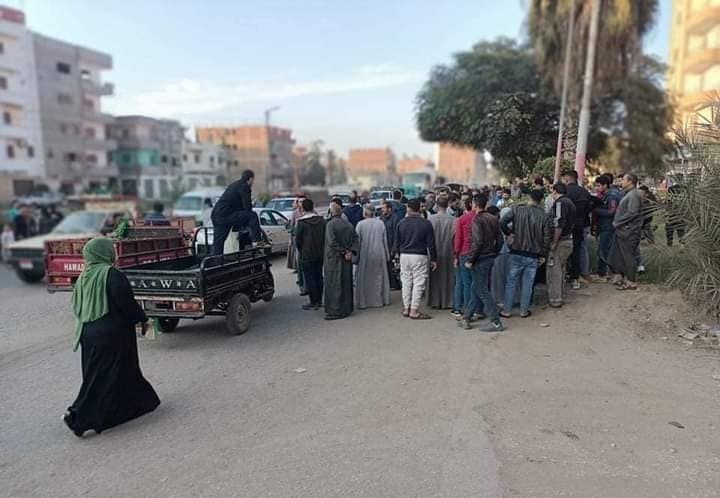 الحادث 05