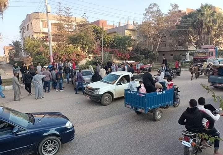 الحادث 06