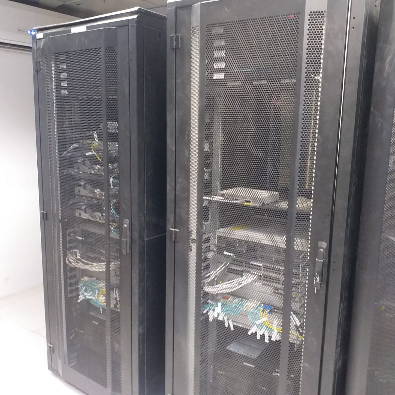 IMG-20211127-WA0009