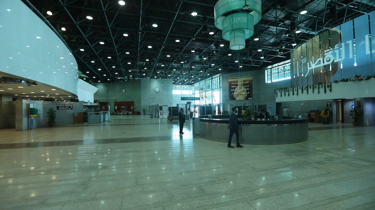 IMG-20211123-WA0012
