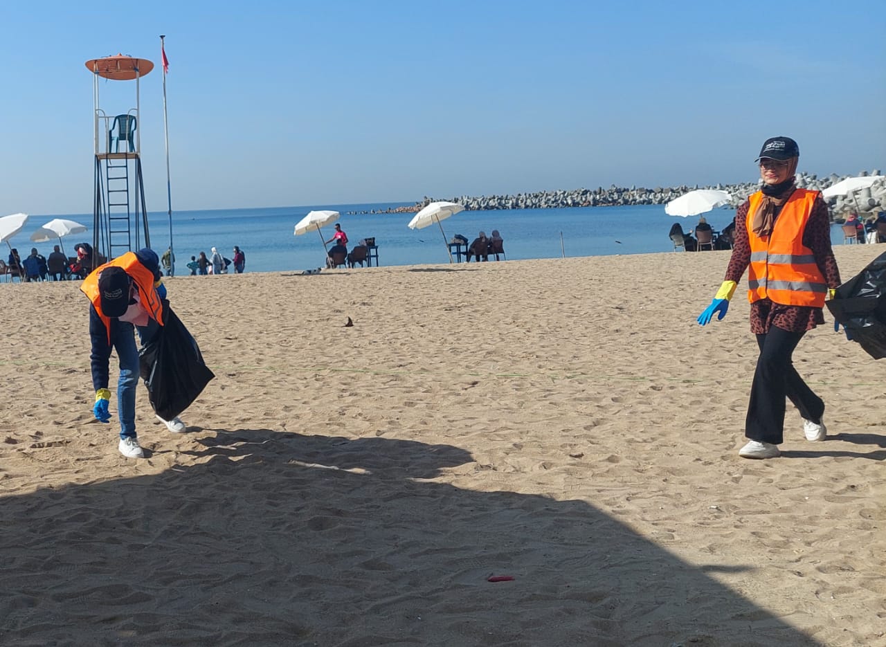 IMG-20211128-WA0020
