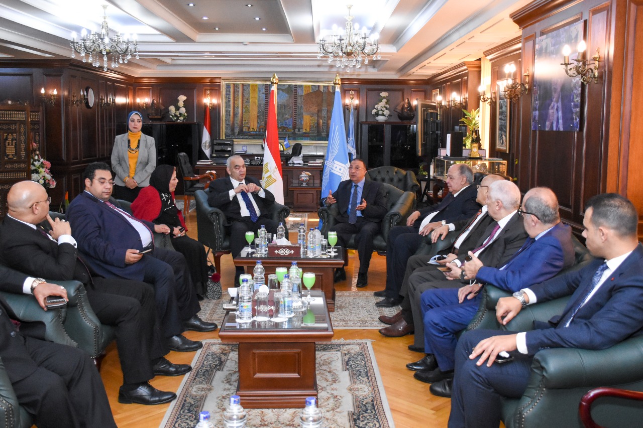 IMG-20211128-WA0050