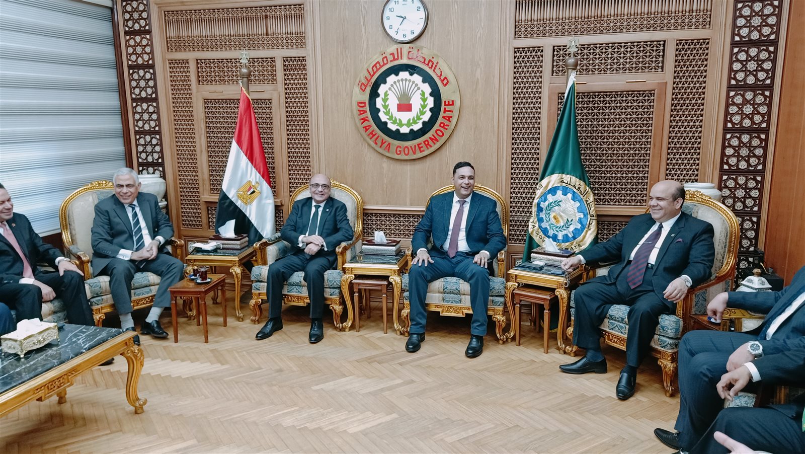 IMG20211202093637