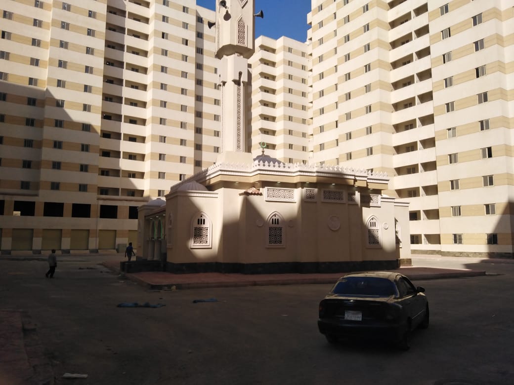 IMG-20211203-WA0014
