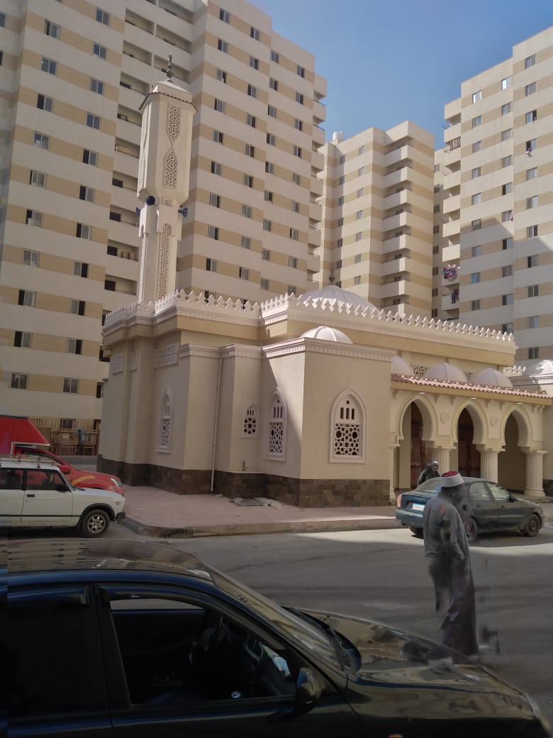 IMG-20211203-WA0013