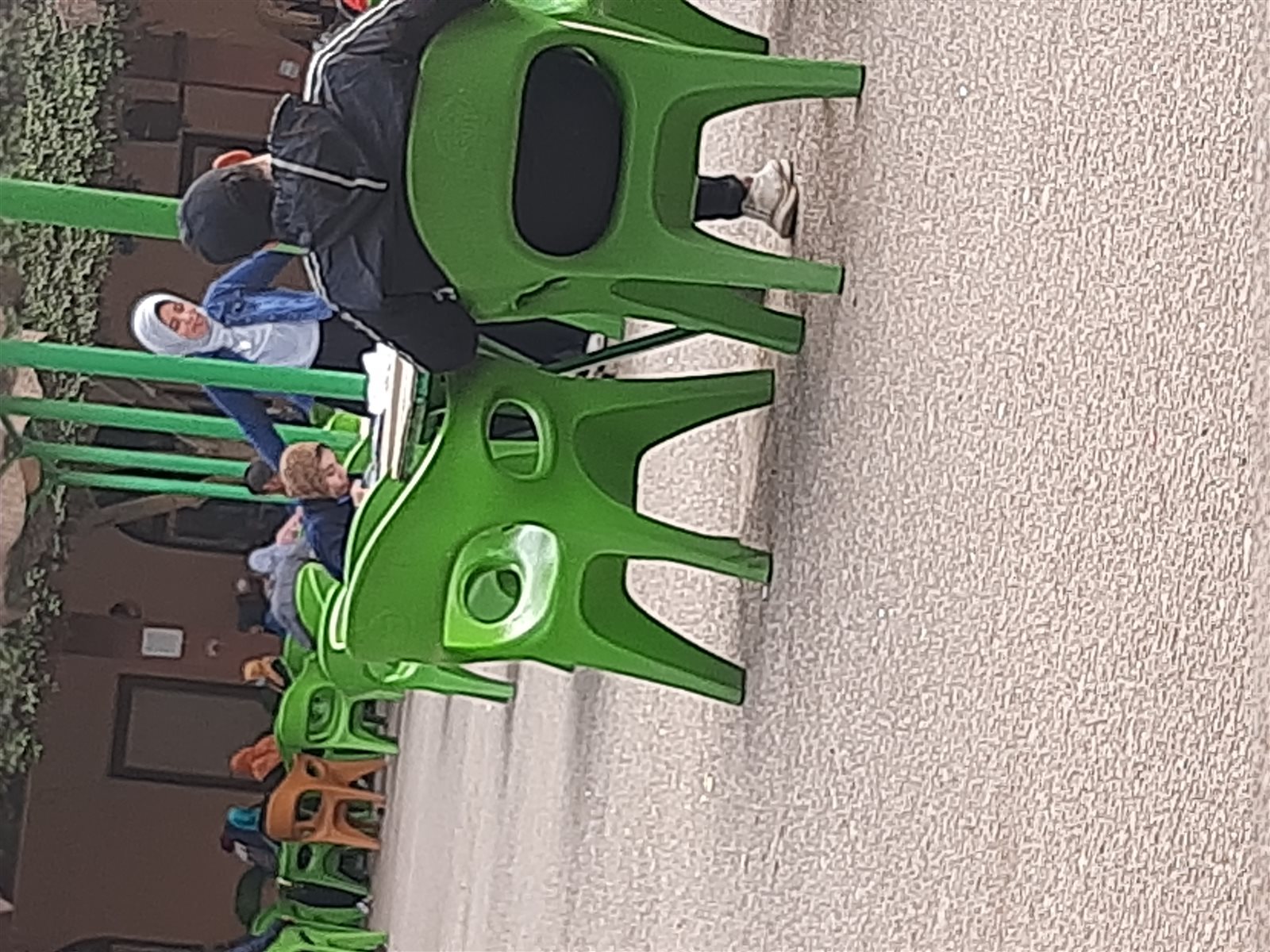 20211204_144657