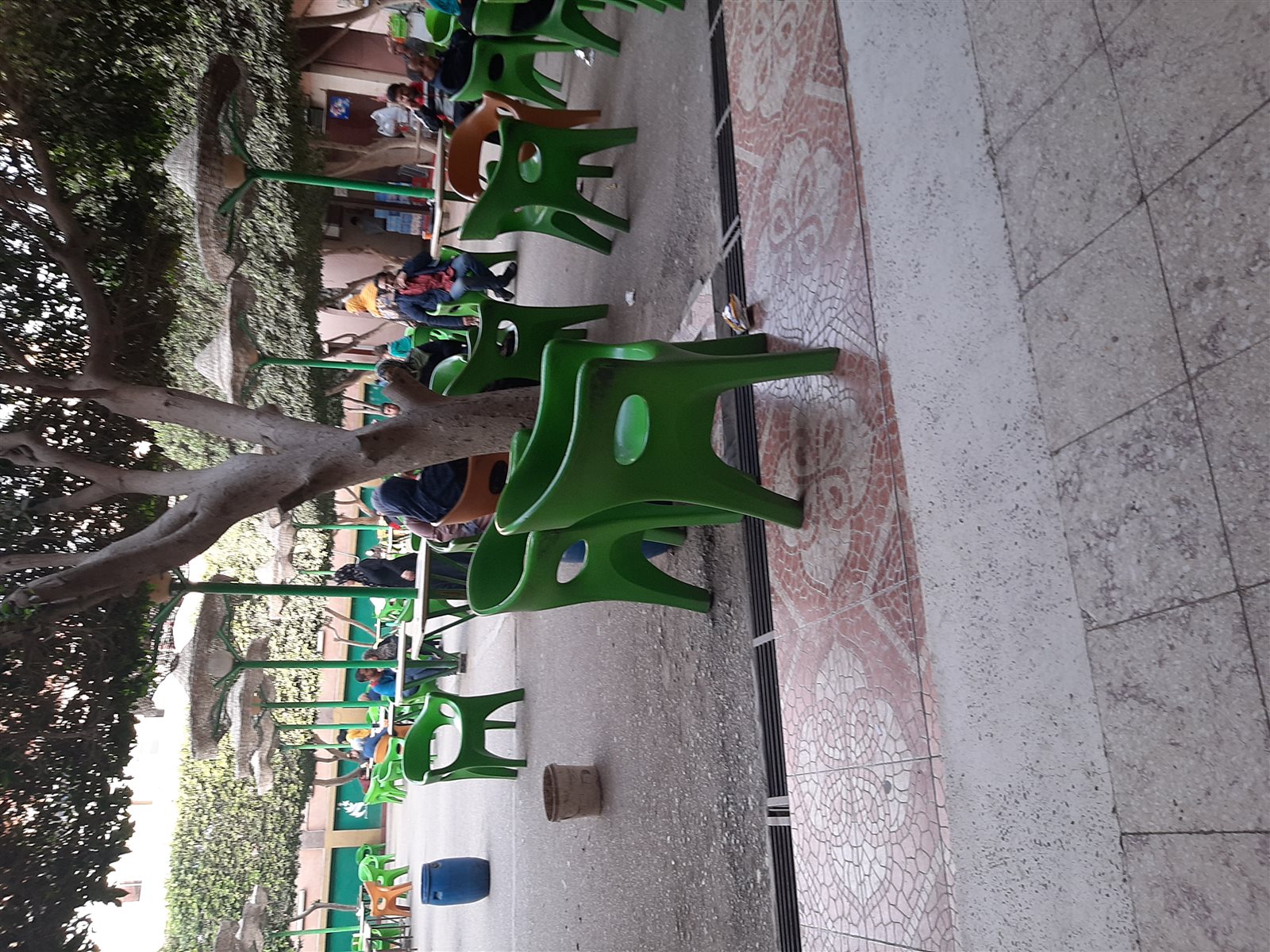 20211204_144530