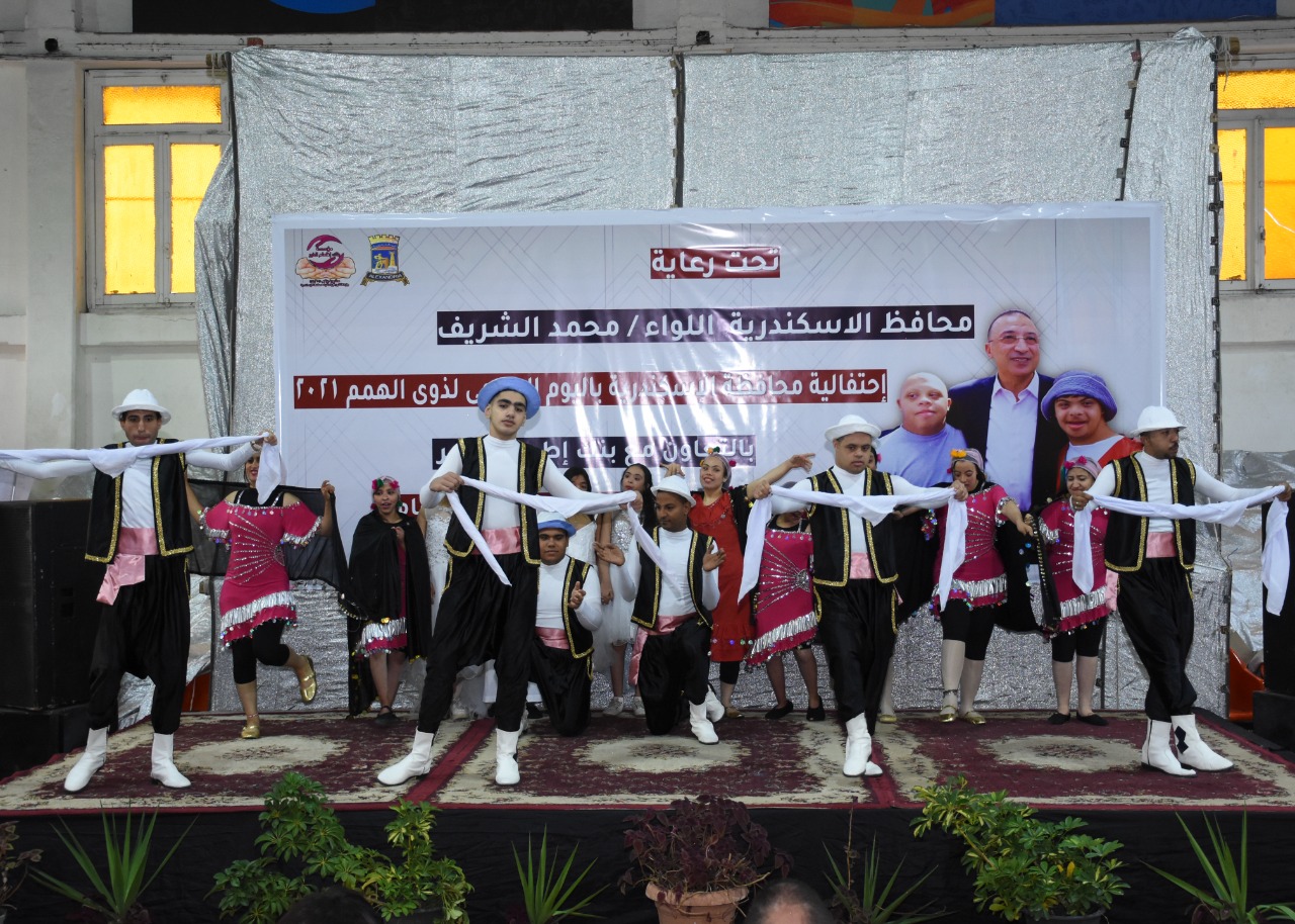 IMG-20211204-WA0008