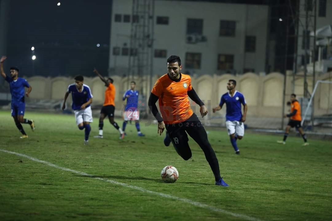 البنك الأهلي 