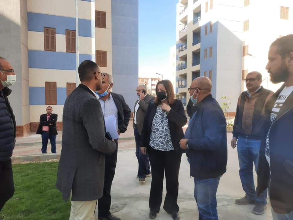 FB_IMG_1638833929843