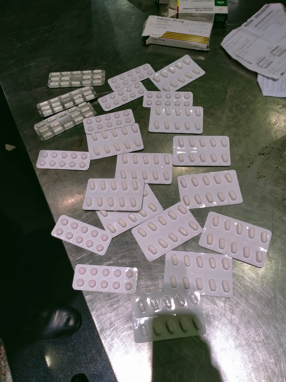 IMG-20211207-WA0005